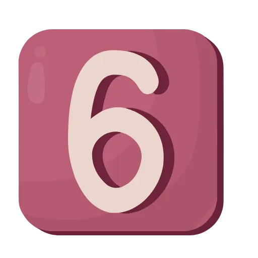 6️⃣ Эмодзи «Формула души» для Telegram