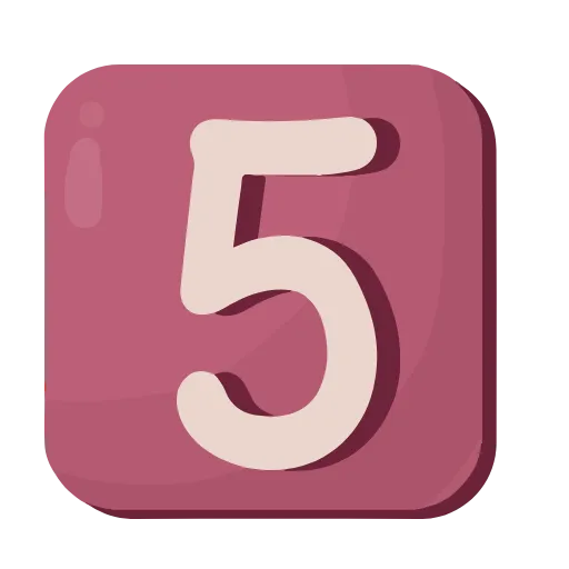 5️⃣ Эмодзи «Формула души» для Telegram