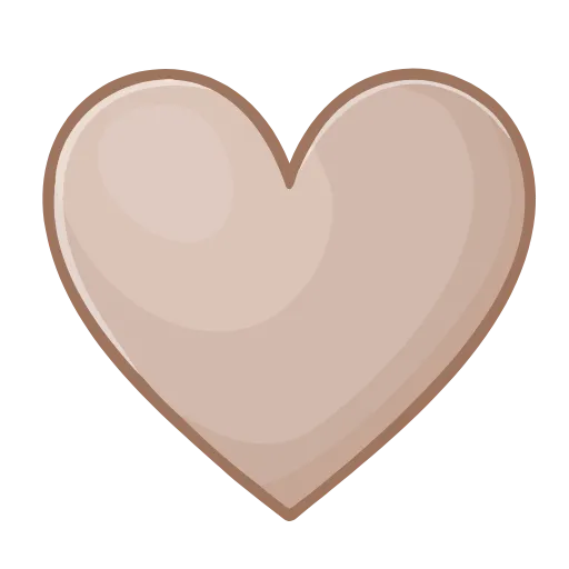 🩷 Эмодзи «Формула души» для Telegram