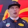 🥴 Эмодзи «Formula 1» для Telegram