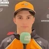 😶 Эмодзи «Formula 1» для Telegram