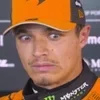 😰 Эмодзи «Formula 1» для Telegram