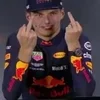 😄 Эмодзи «Formula 1» для Telegram