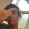 😩 Эмодзи «Formula 1» для Telegram