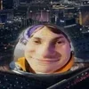 😊 Эмодзи «Formula 1» для Telegram