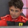 😏 Эмодзи «Formula 1» для Telegram