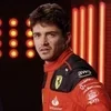 🥴 Эмодзи «Formula 1» для Telegram