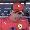 😟 Эмодзи «Formula 1» для Telegram