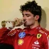 😣 Эмодзи «Formula 1» для Telegram