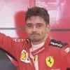 😕 Эмодзи «Formula 1» для Telegram
