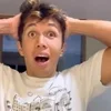 😱 Эмодзи «Formula 1» для Telegram