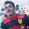 😃 Эмодзи «Formula 1» для Telegram