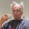 ☕️ Эмодзи «Formula 1» для Telegram