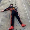 🧍 Эмодзи «Formula 1» для Telegram