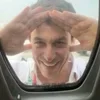 😮 Эмодзи «Formula 1» для Telegram