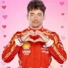 🫶 Эмодзи «Formula 1» для Telegram