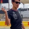 💅 Эмодзи «Formula 1» для Telegram