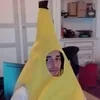 🍌 Эмодзи «Formula 1» для Telegram