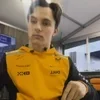 😶 Эмодзи «Formula 1» для Telegram