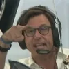 🫵 Эмодзи «Formula 1» для Telegram