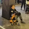 🙁 Эмодзи «Formula 1» для Telegram