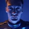 🤖 Эмодзи «Formula 1» для Telegram