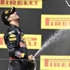 🤪 Эмодзи «Formula 1» для Telegram