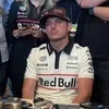 🤔 Эмодзи «Formula 1» для Telegram