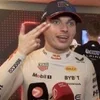 Эмодзи Formula 1 для Telegram — скачать