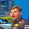 😨 Эмодзи «Formula 1» для Telegram