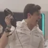 🤬 Эмодзи «Formula 1» для Telegram