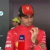 🖐 Эмодзи «Formula 1» для Telegram
