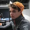 😒 Эмодзи «Formula 1» для Telegram