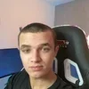 🙂 Эмодзи «Formula 1» для Telegram