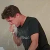 🤮 Эмодзи «Formula 1» для Telegram