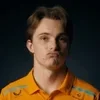 🙄 Эмодзи «Formula 1» для Telegram