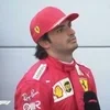 😵 Эмодзи «Formula 1» для Telegram