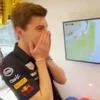 🤭 Эмодзи «Formula 1» для Telegram