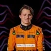 😬 Эмодзи «Formula 1» для Telegram