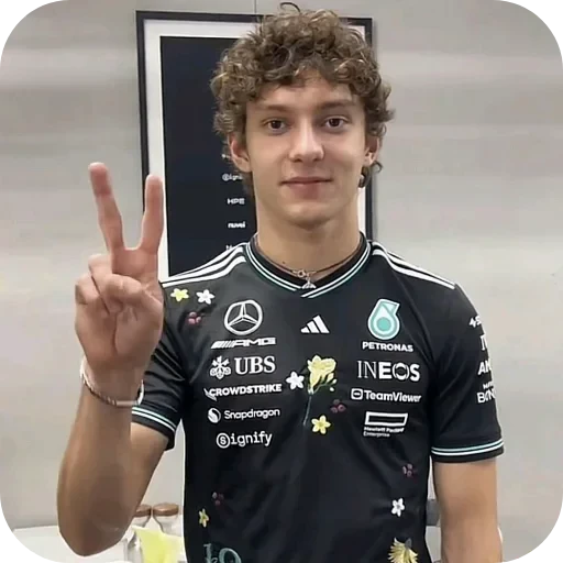👍 Стикер «formula 1f 1f 1f 1» для Telegram