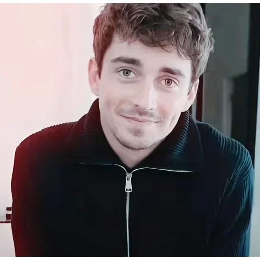 🥺 Стикер «formula 1f 1f 1f 1» для Telegram
