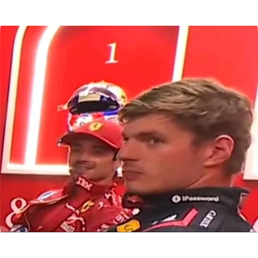 🖼 Стикер «formula 1f 1f 1f 1» для Telegram