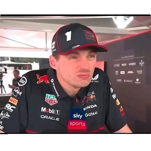 👍 Стикер «formula 1f 1f 1f 1» для Telegram