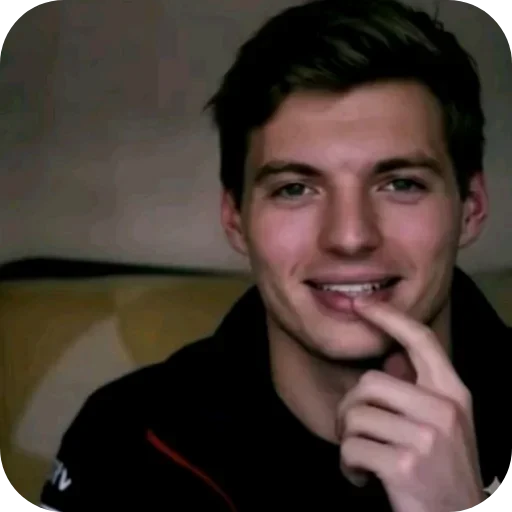 ✋ Стикер «formula 1f 1f 1f 1» для Telegram