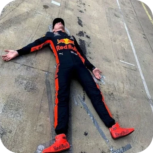 ☠️ Стикер «formula 1f 1f 1f 1» для Telegram