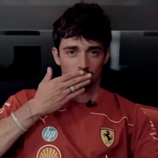 🌟 Стикер «formula 1f 1f 1f 1» для Telegram