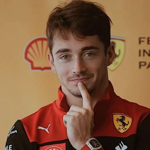 🤫 Стикер «formula 1f 1f 1f 1» для Telegram