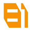 🧡 Эмодзи «Formula1» для Telegram