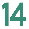 💚 Эмодзи «Formula1» для Telegram