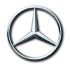 🇩🇪 Эмодзи «Formula1» для Telegram